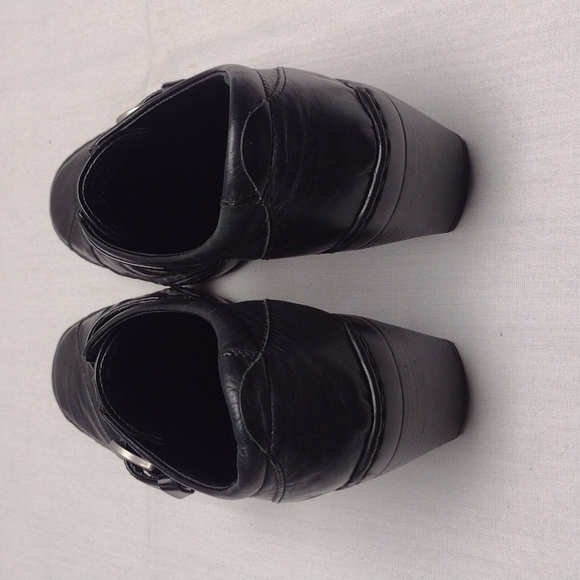 Josef seibel shoe - Picture 3 of 4